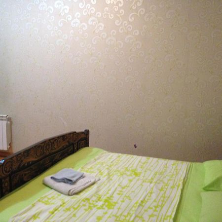 Your House In تبليسي الغرفة الصورة