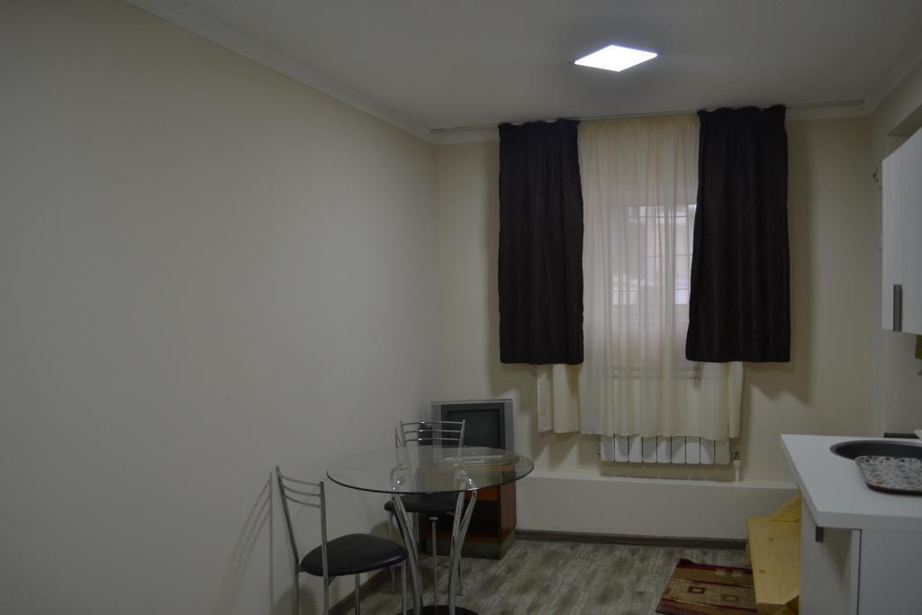 Your House In تبليسي المظهر الخارجي الصورة