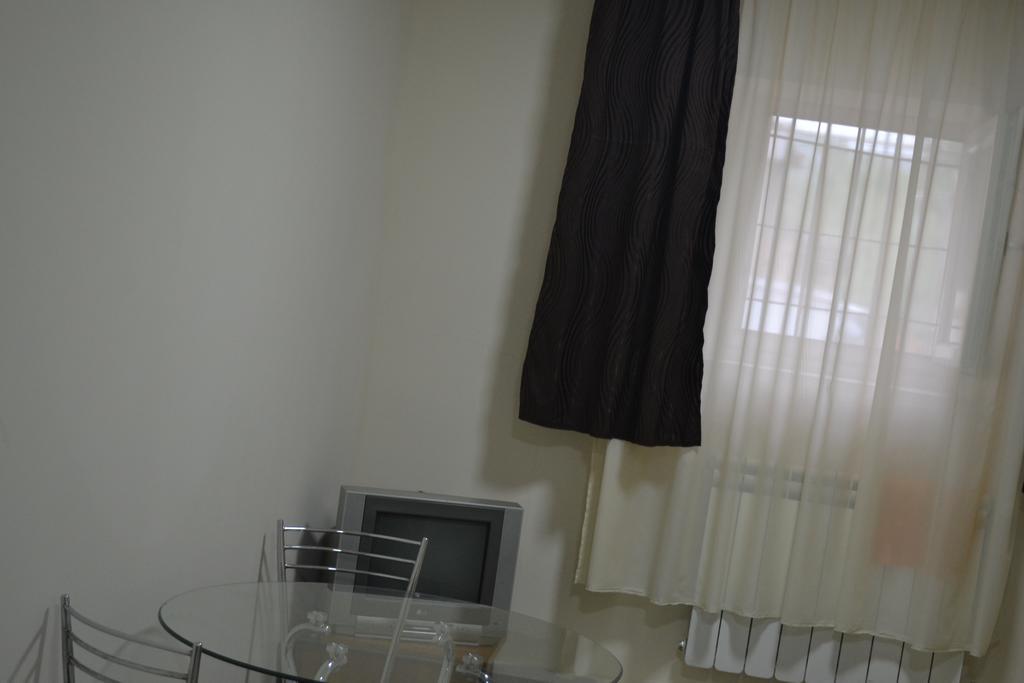Your House In تبليسي المظهر الخارجي الصورة
