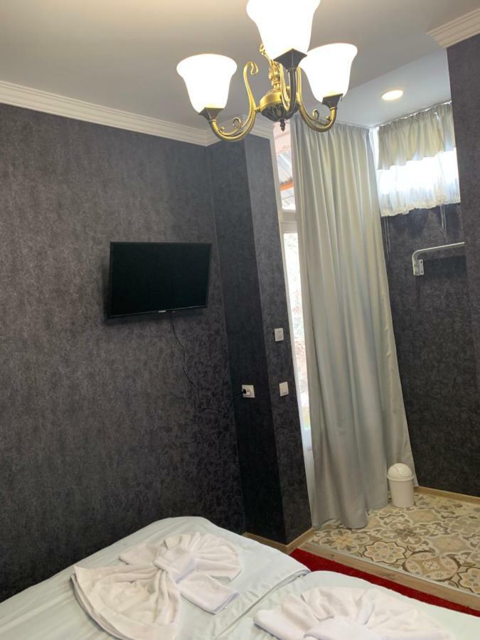 Your House In تبليسي المظهر الخارجي الصورة