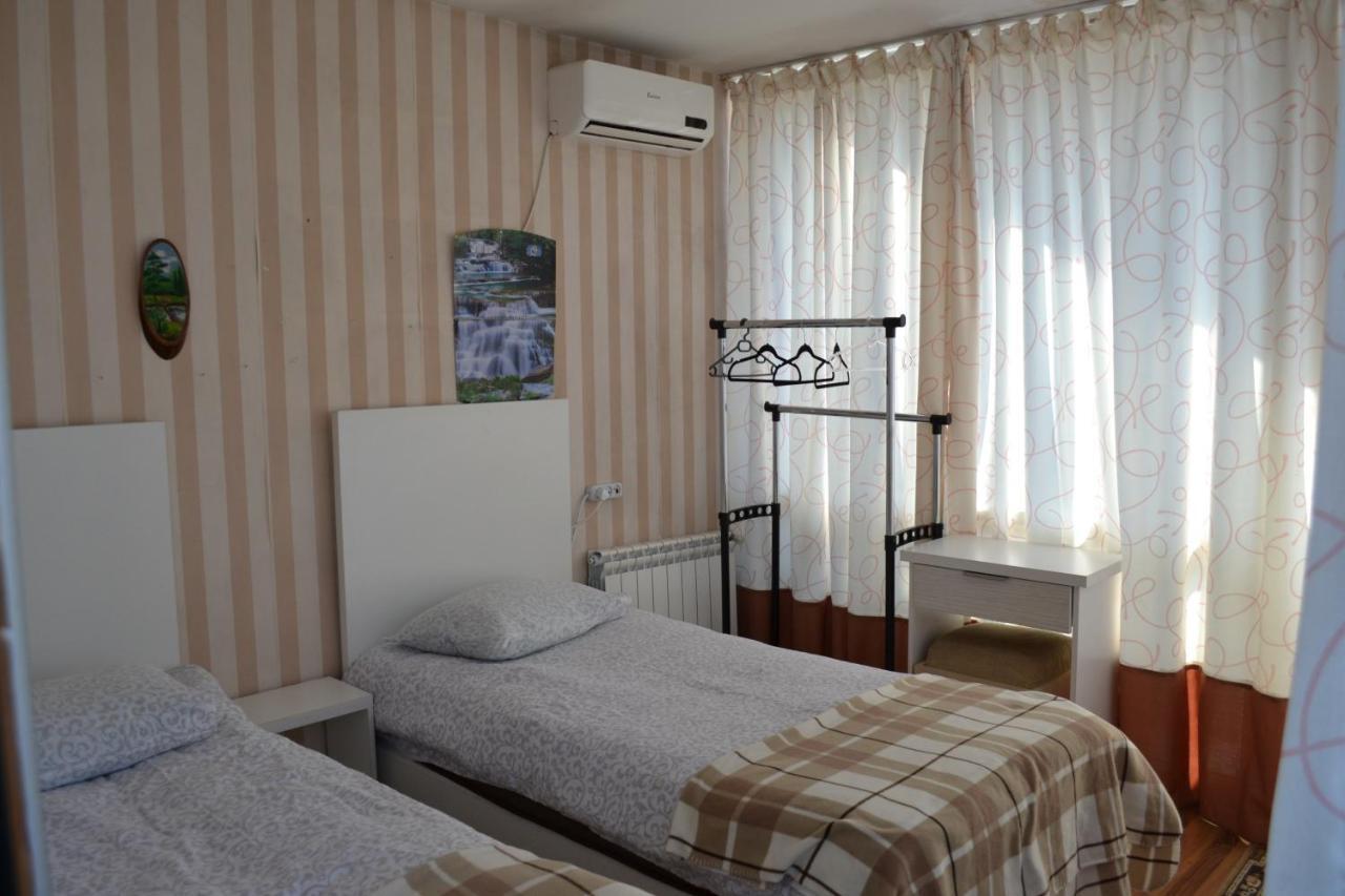 Your House In تبليسي المظهر الخارجي الصورة