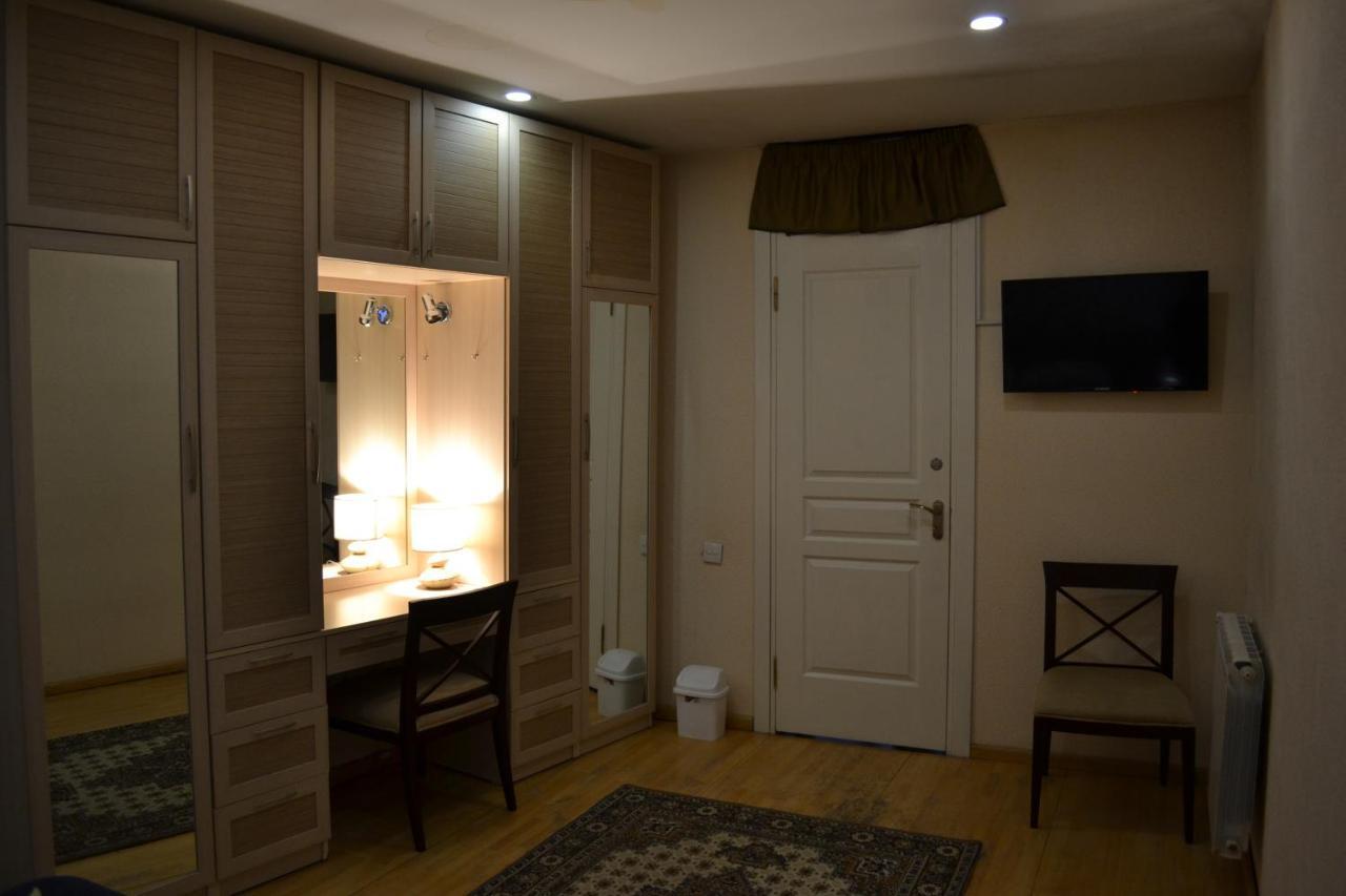 Your House In تبليسي المظهر الخارجي الصورة